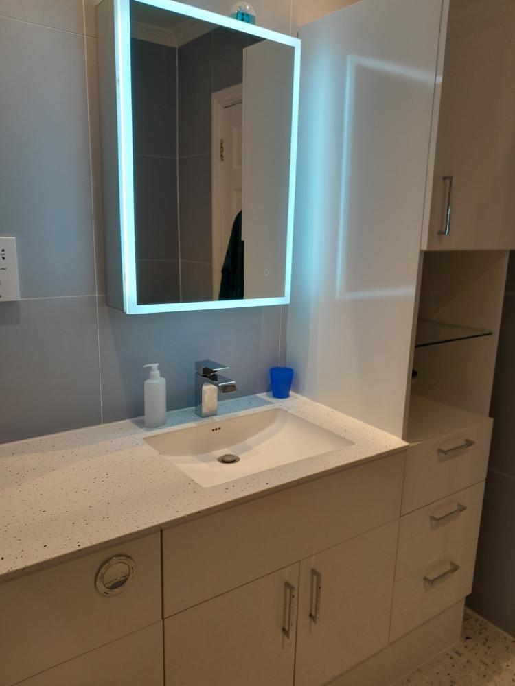 20230317 164533 | Total Bathrooms, Bath