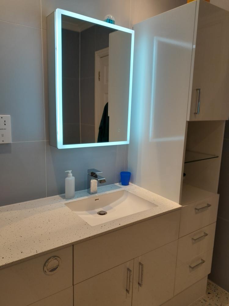 20230317 164535 | Total Bathrooms, Bath