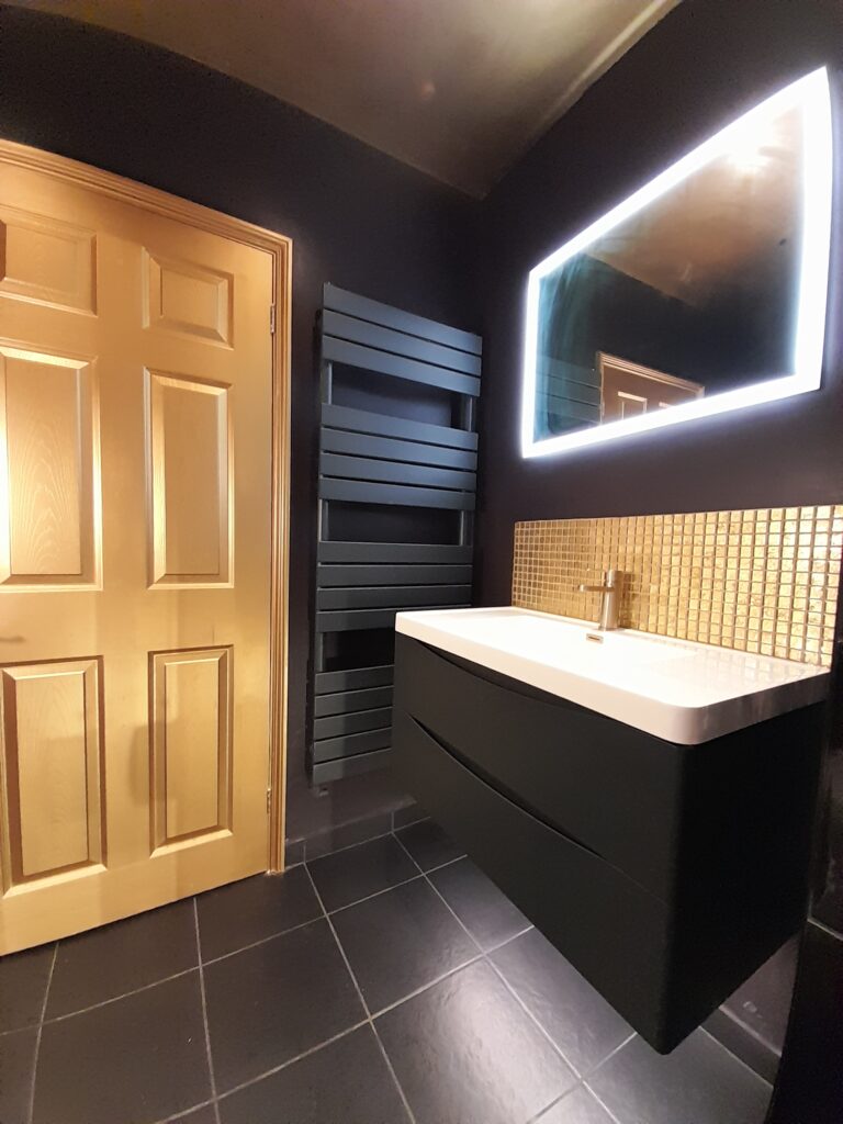 20230330 091911 | Total Bathrooms, Bath