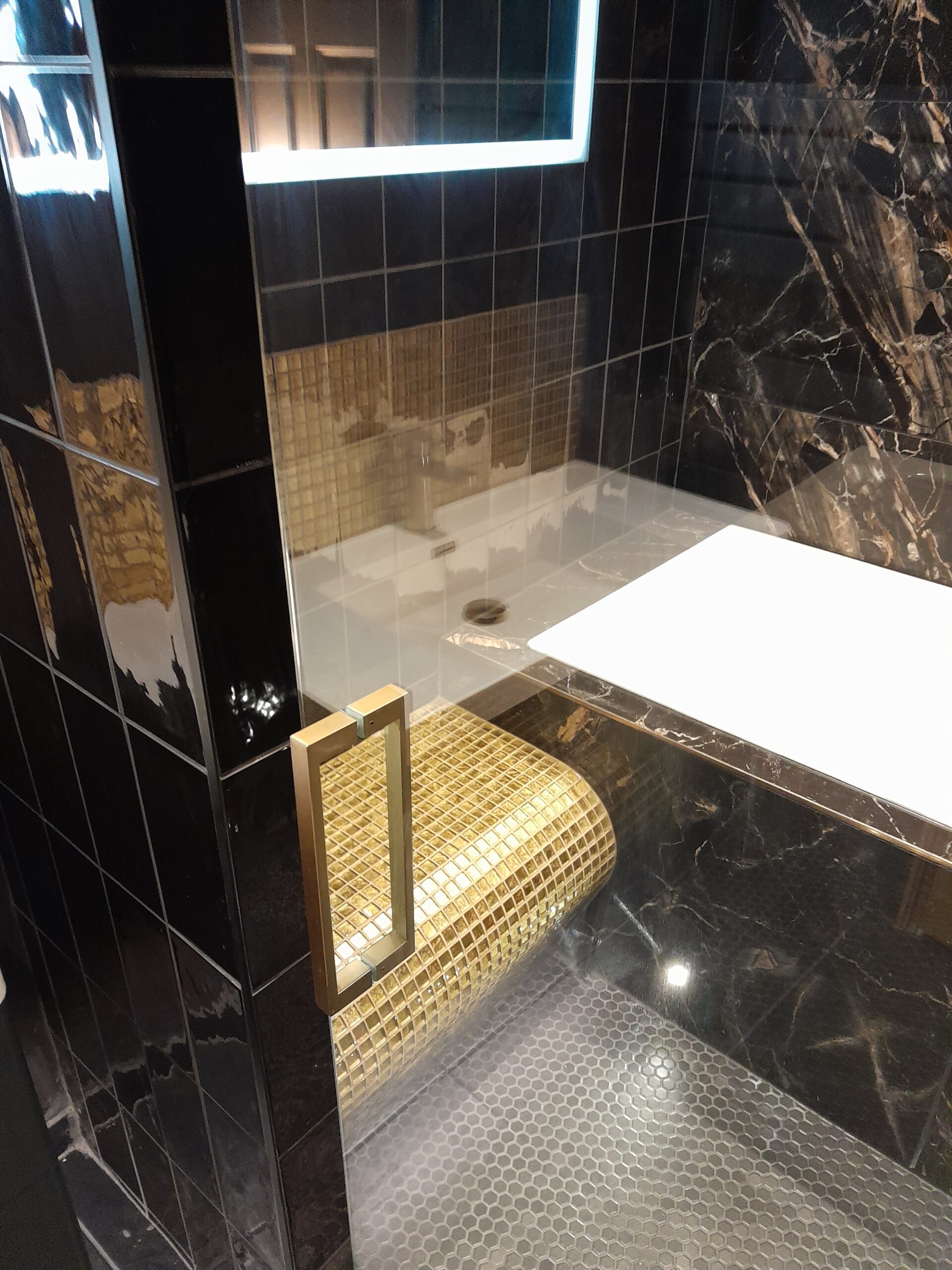 20230330 092452 | Total Bathrooms, Bath