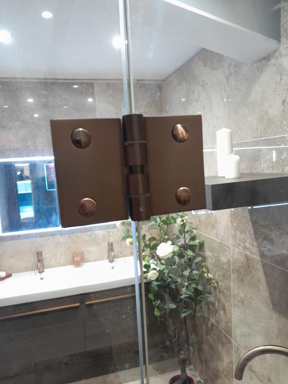 20230516 095428 | Total Bathrooms, Bath