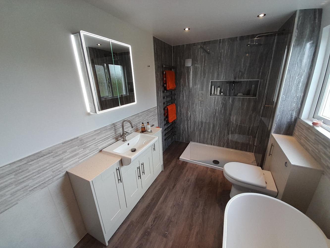 20230516 112621 | Total Bathrooms, Bath