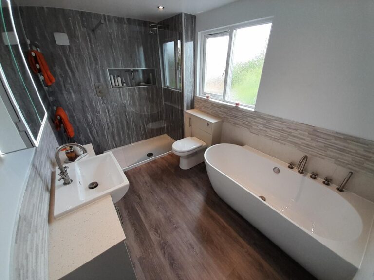 20230516 112630 | Total Bathrooms, Bath