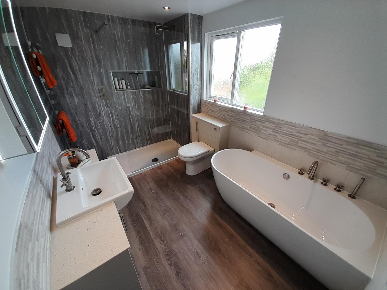 20230516 112630 | Total Bathrooms, Bath