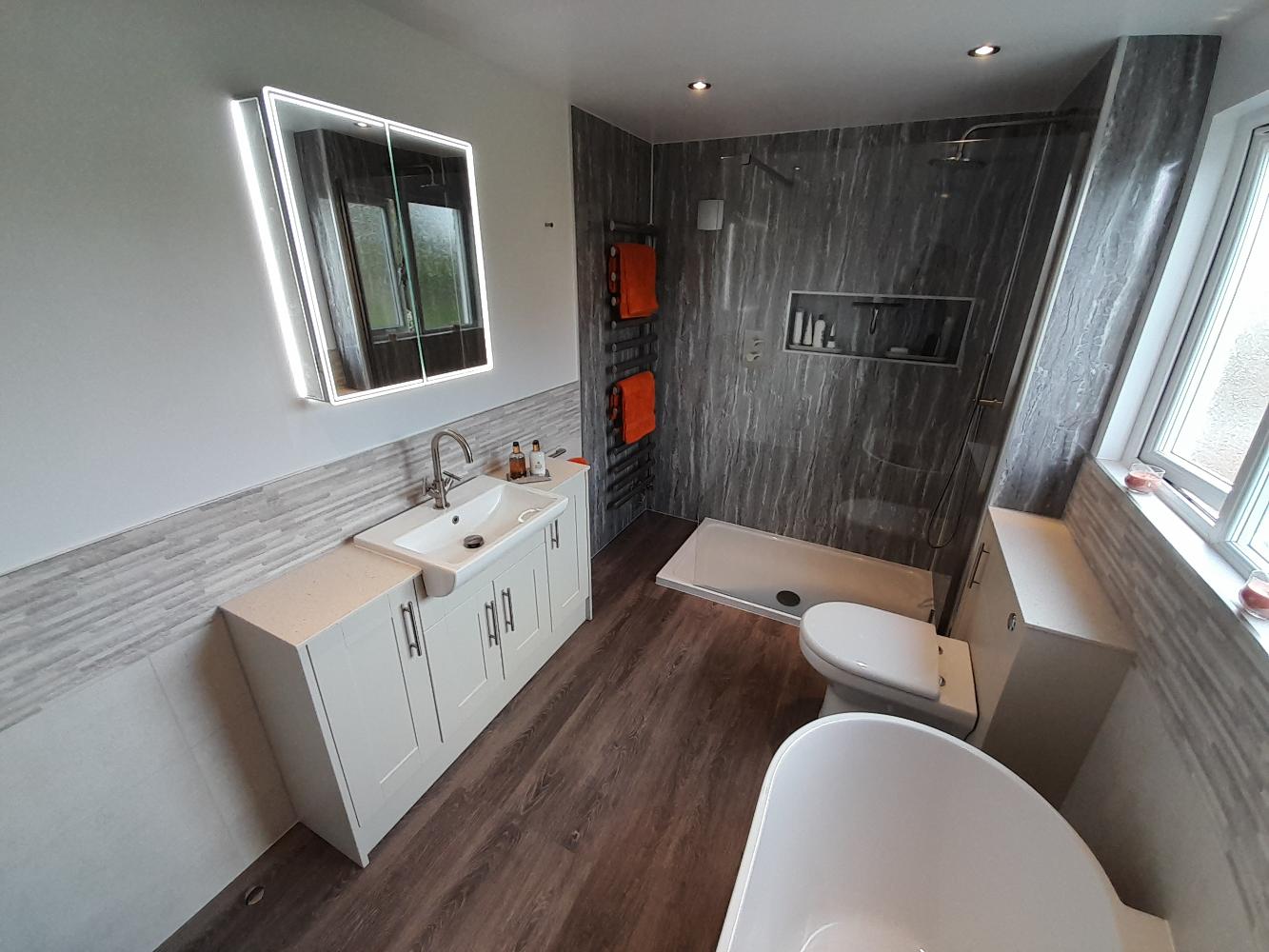 20230516 112639 | Total Bathrooms, Bath