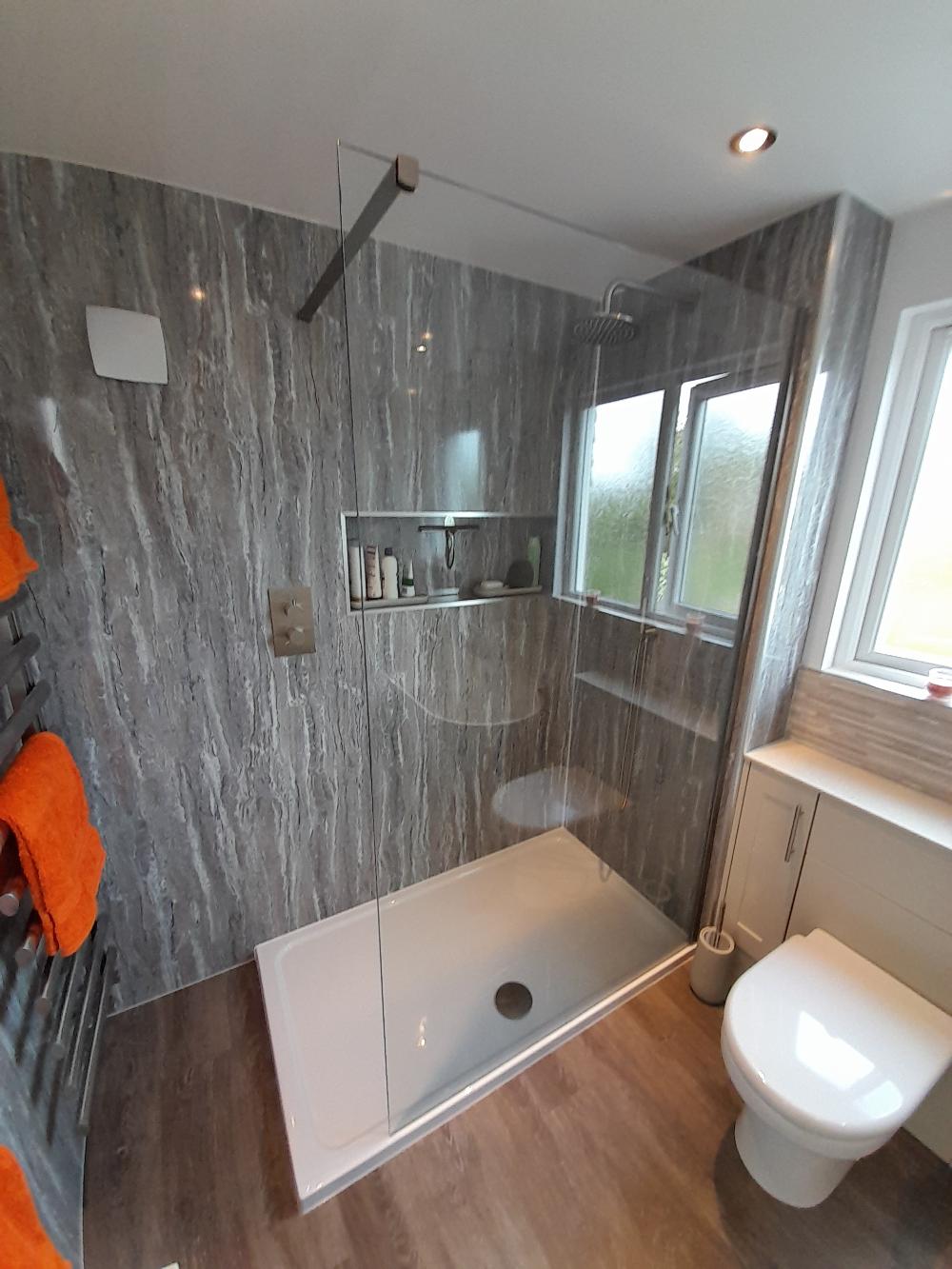 20230516 112653 | Total Bathrooms, Bath