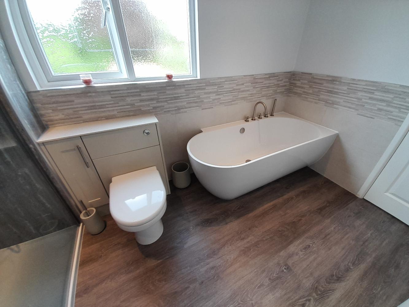 20230516 112703 | Total Bathrooms, Bath