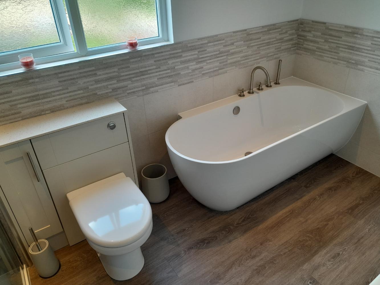 20230516 112724 | Total Bathrooms, Bath