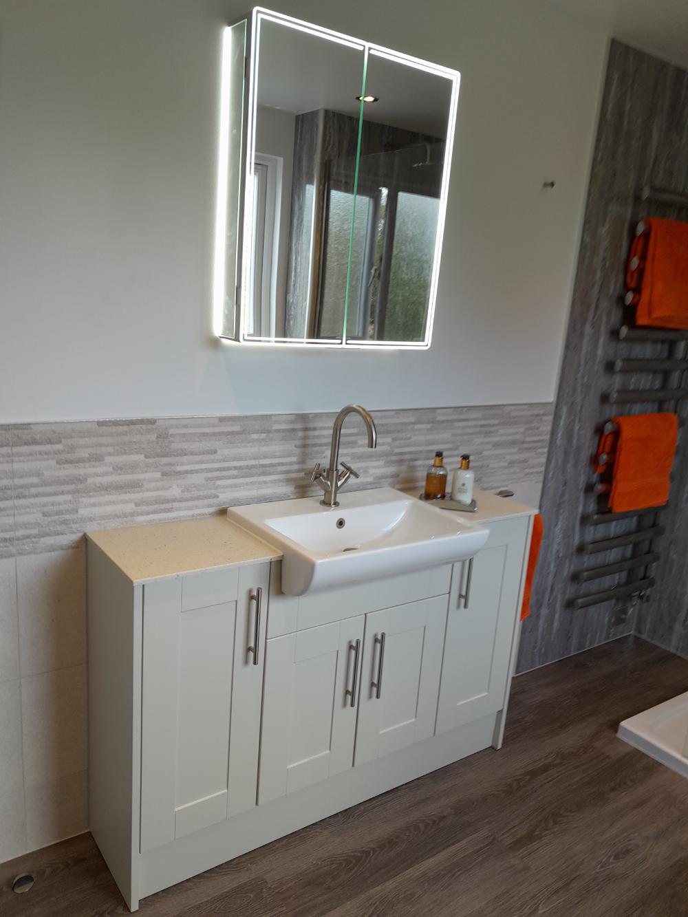 20230516 112751 | Total Bathrooms, Bath