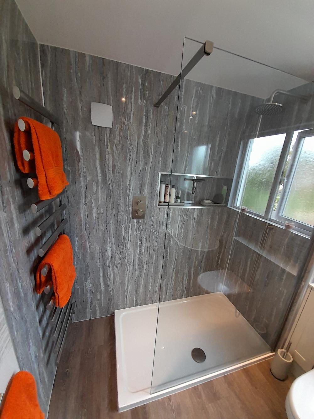 20230516 112857 | Total Bathrooms, Bath