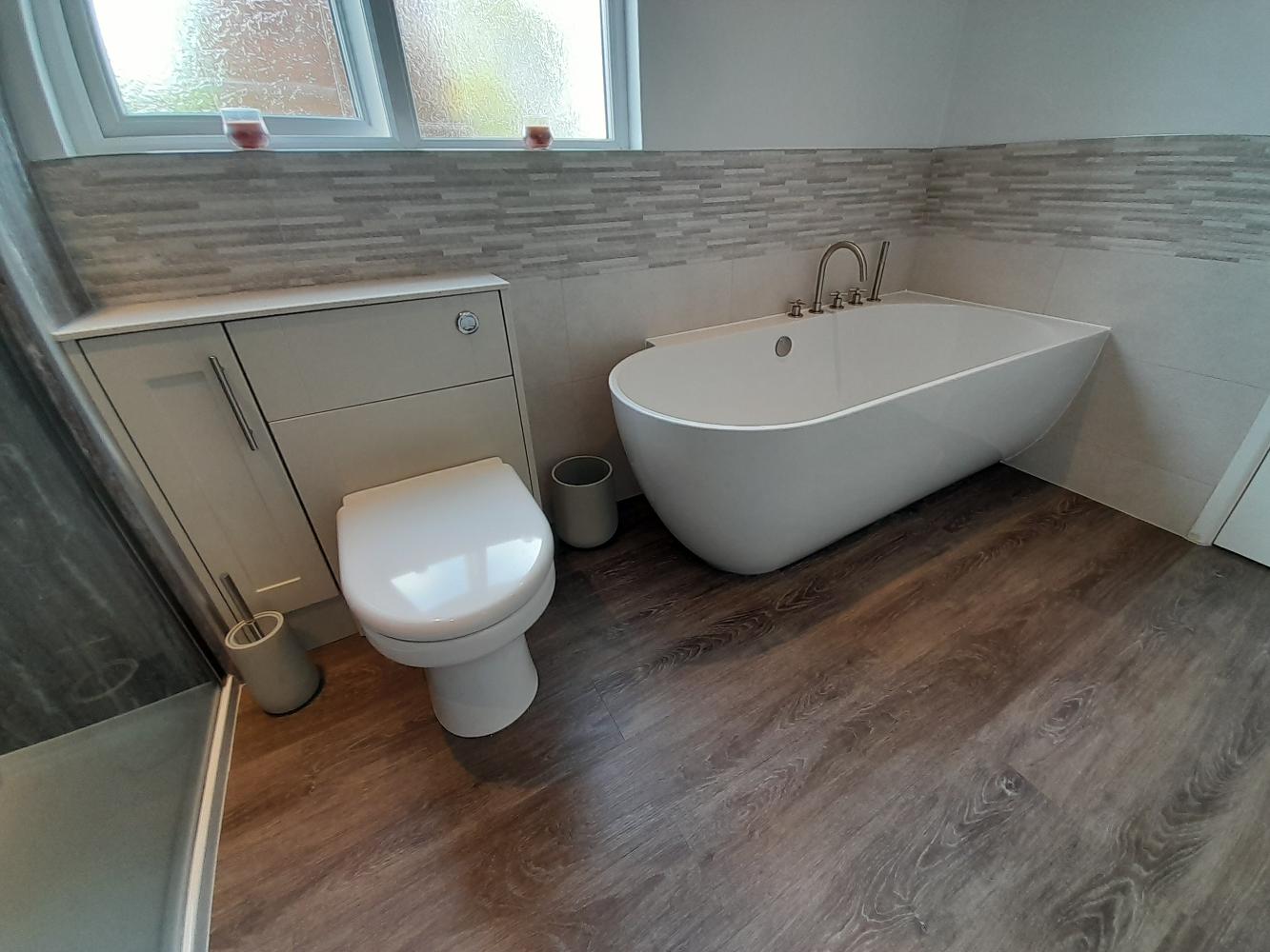 20230516 112935 | Total Bathrooms, Bath