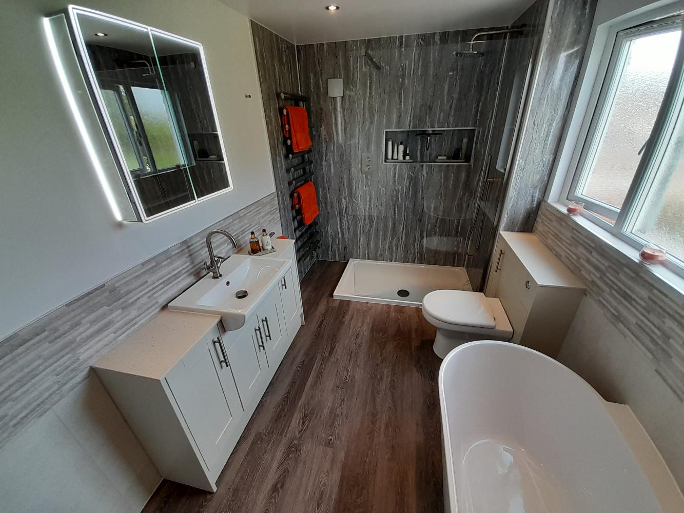 20230516 112949 | Total Bathrooms, Bath