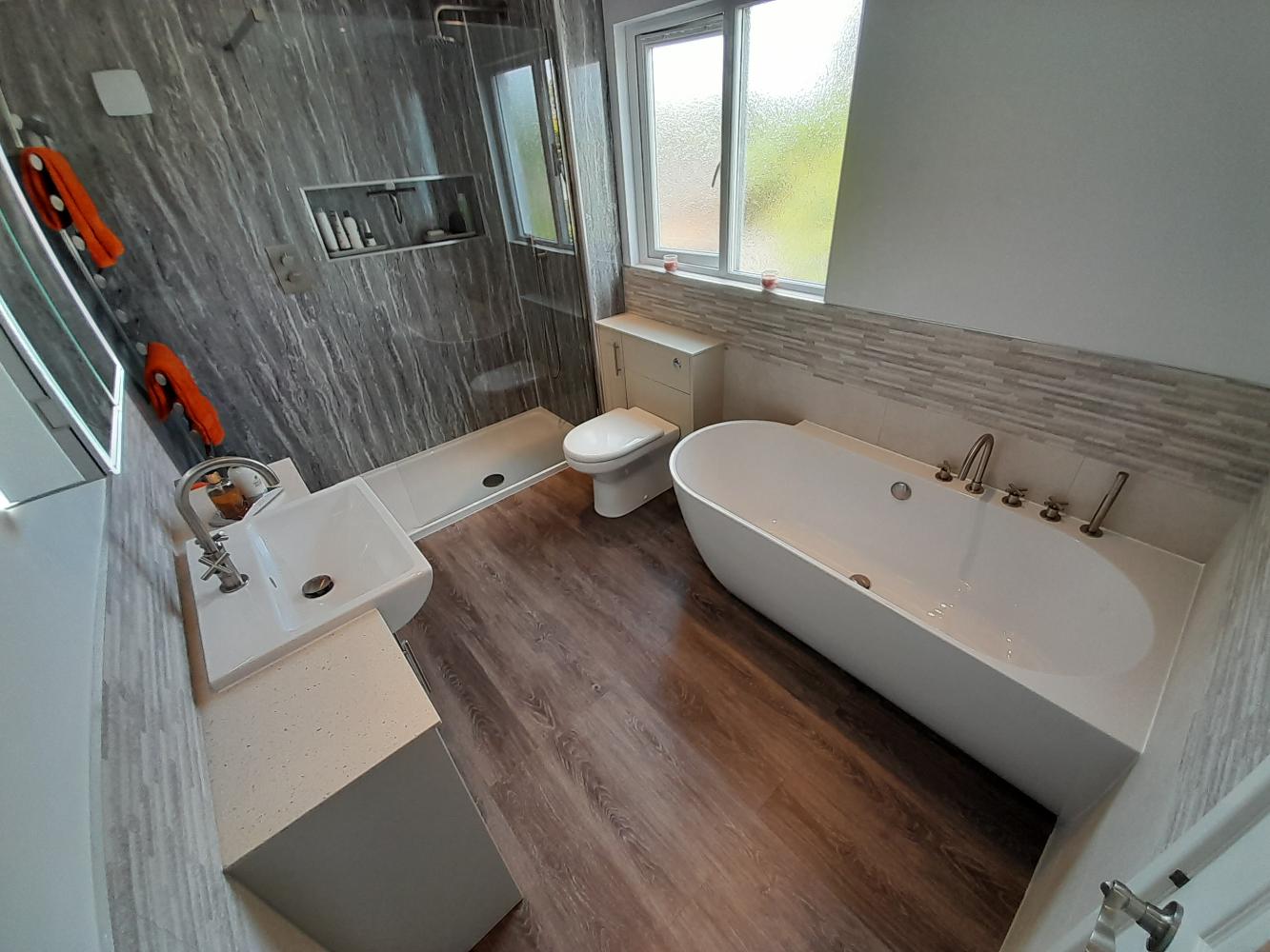 20230516 113004 | Total Bathrooms, Bath