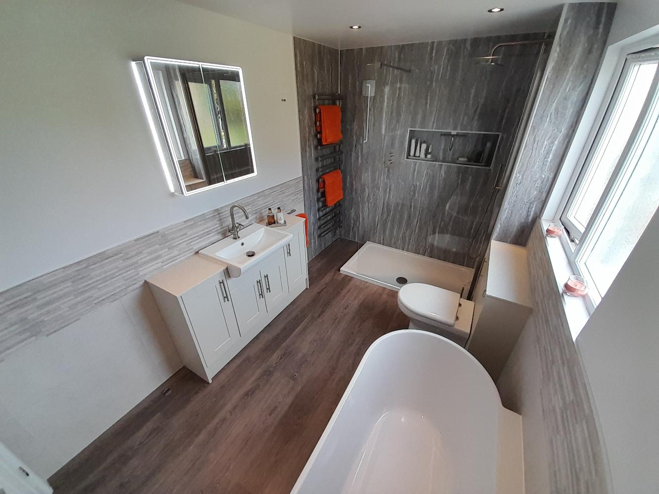 20230516 113019 | Total Bathrooms, Bath