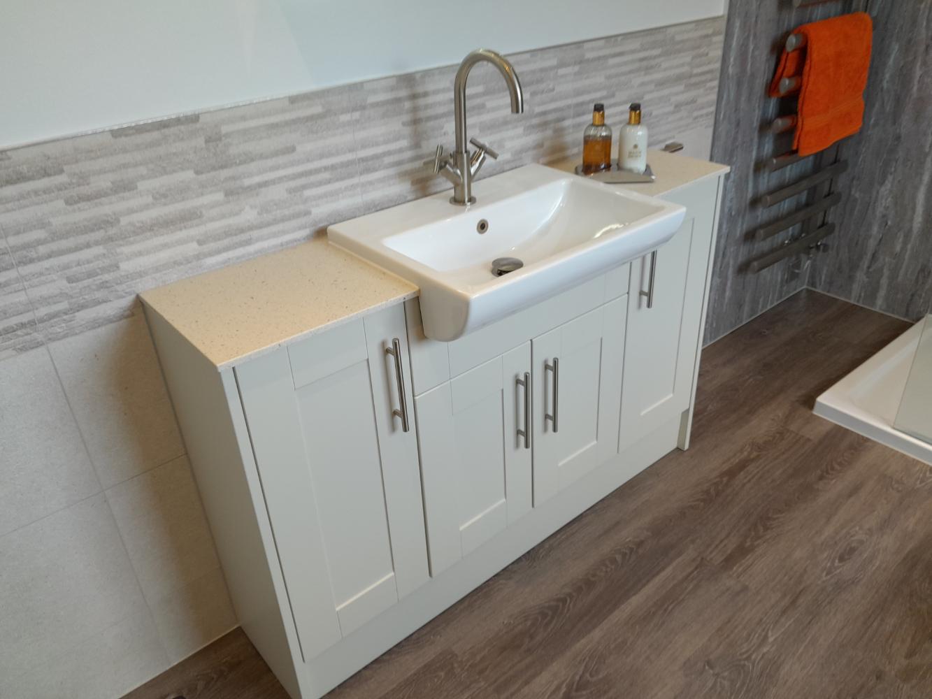 20230516 113046 | Total Bathrooms, Bath