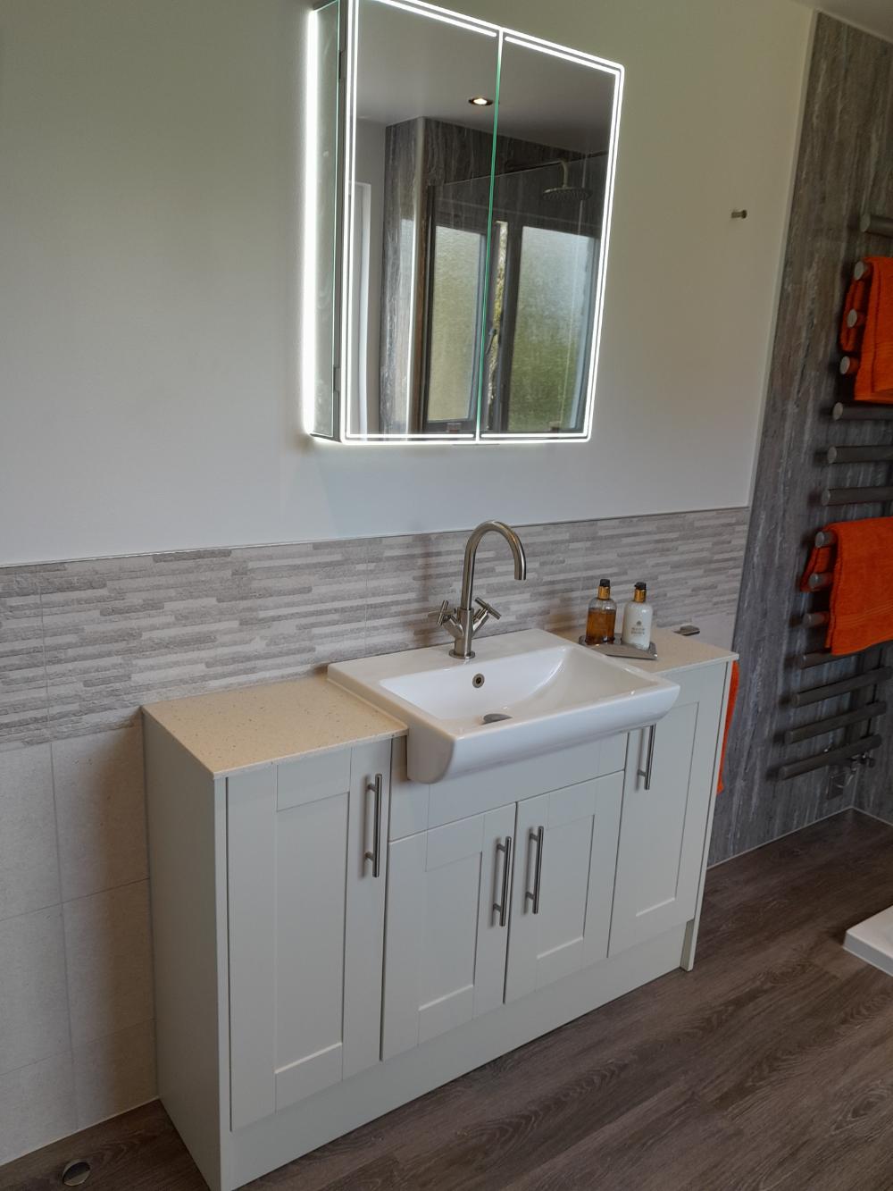 20230516 113052 | Total Bathrooms, Bath