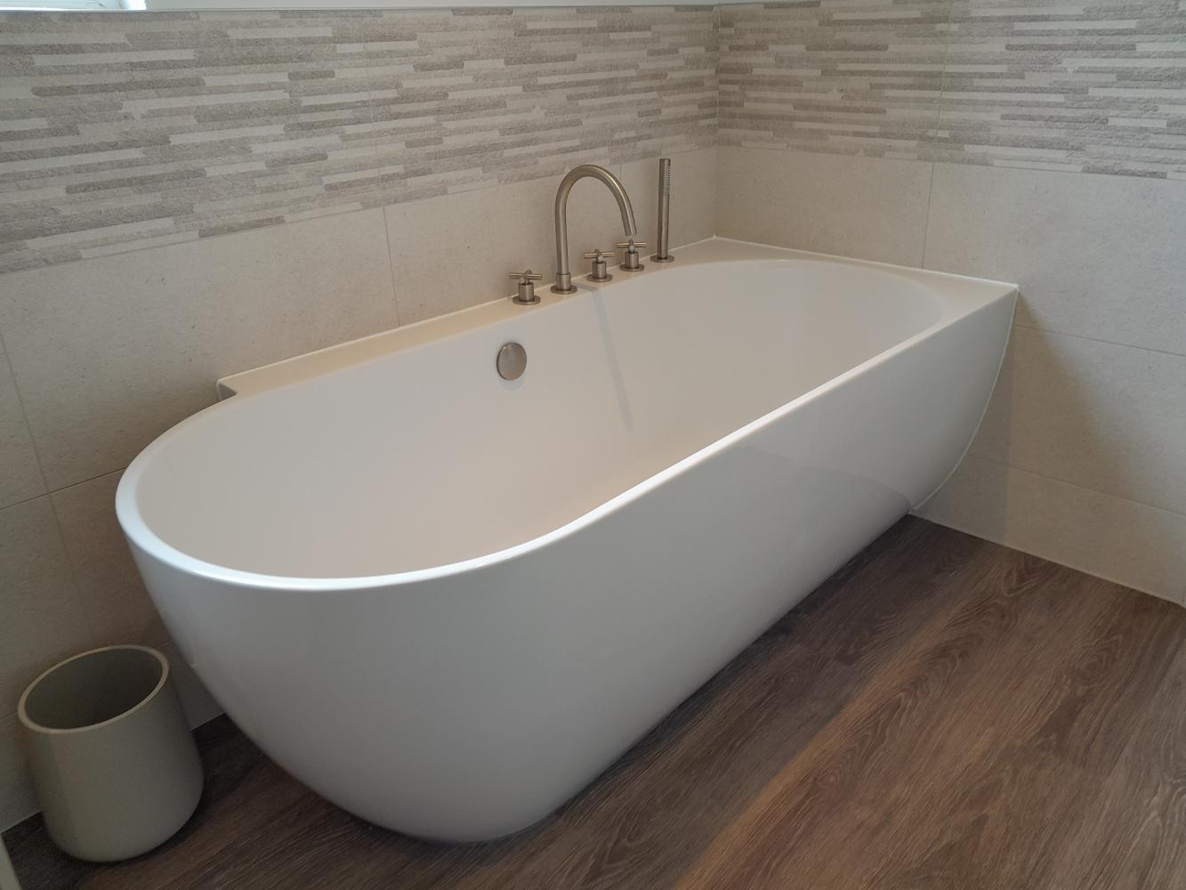 20230516 113100 | Total Bathrooms, Bath