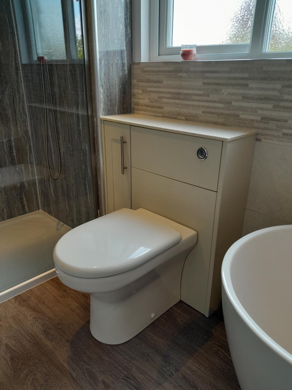 20230516 113111 | Total Bathrooms, Bath