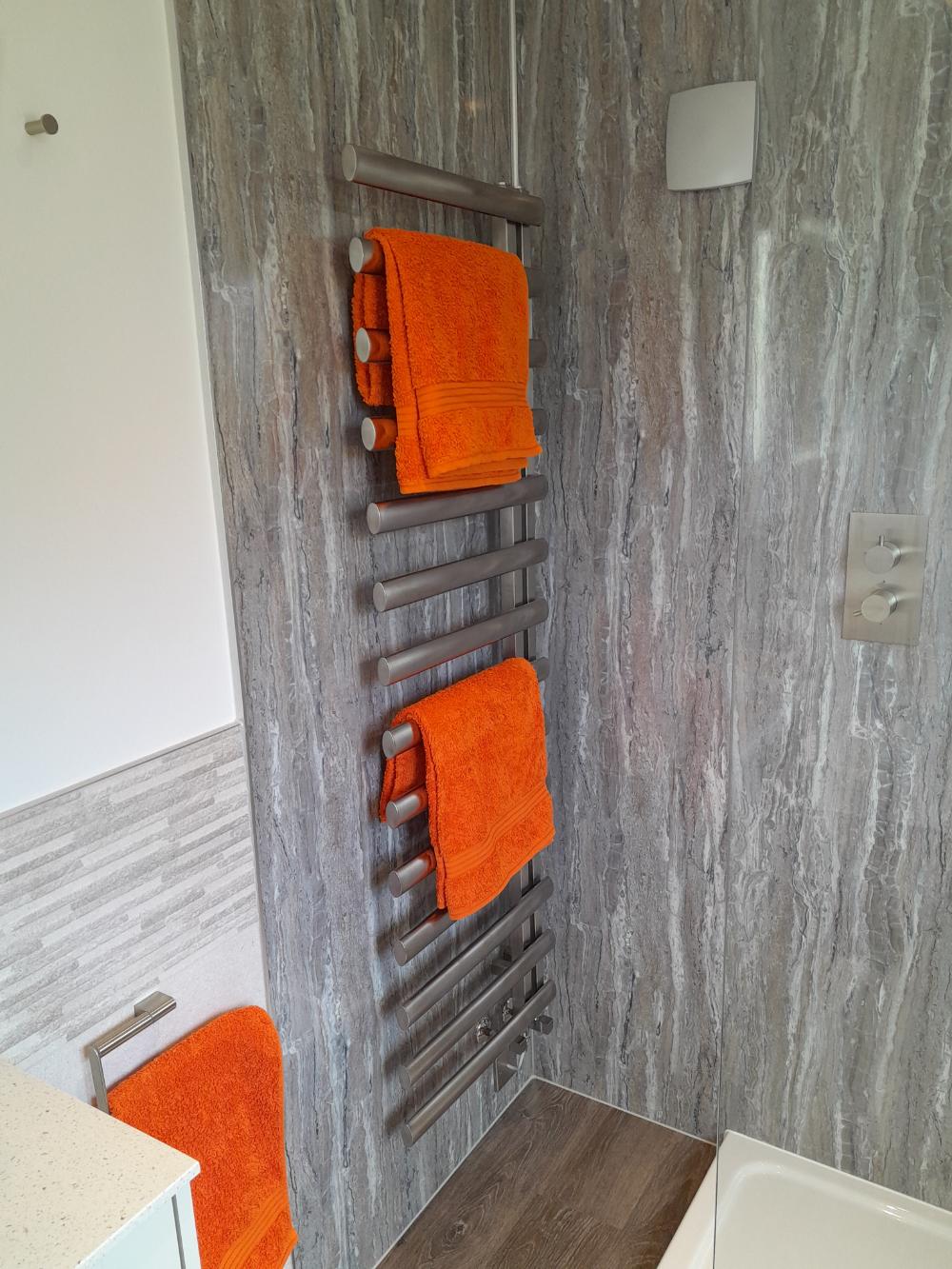 20230516 113116 | Total Bathrooms, Bath