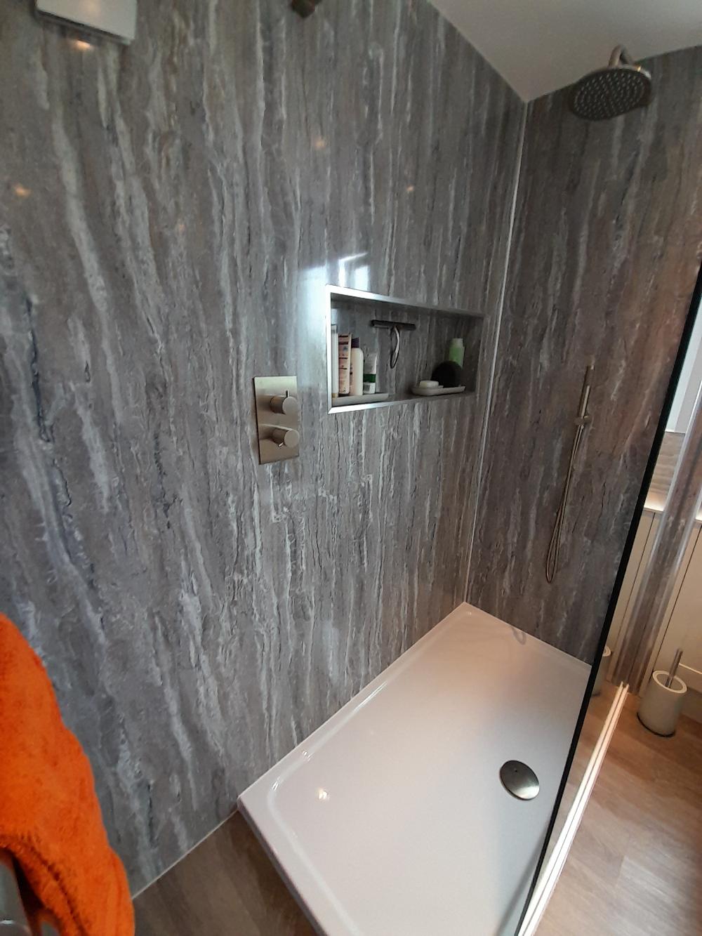 20230516 113127 | Total Bathrooms, Bath