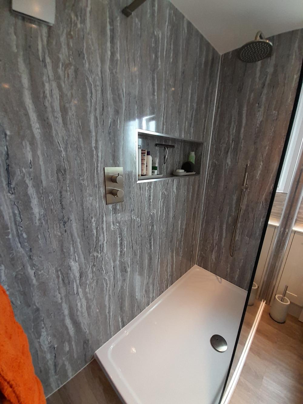 20230516 113130 | Total Bathrooms, Bath