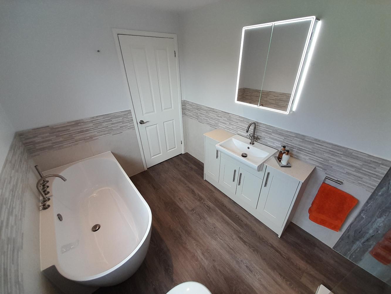 20230516 113155 | Total Bathrooms, Bath