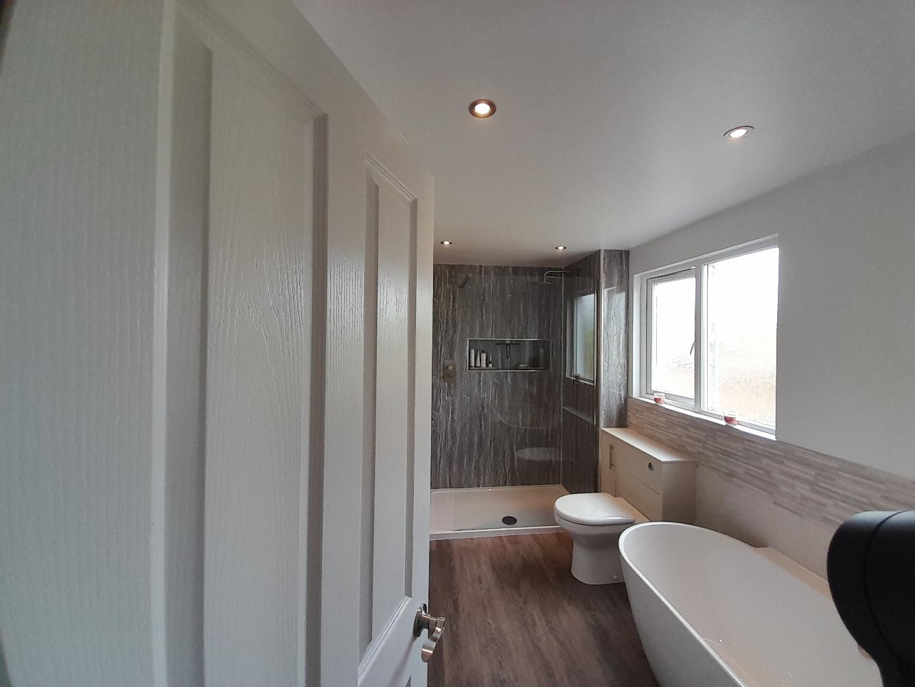 20230516 113357 | Total Bathrooms, Bath