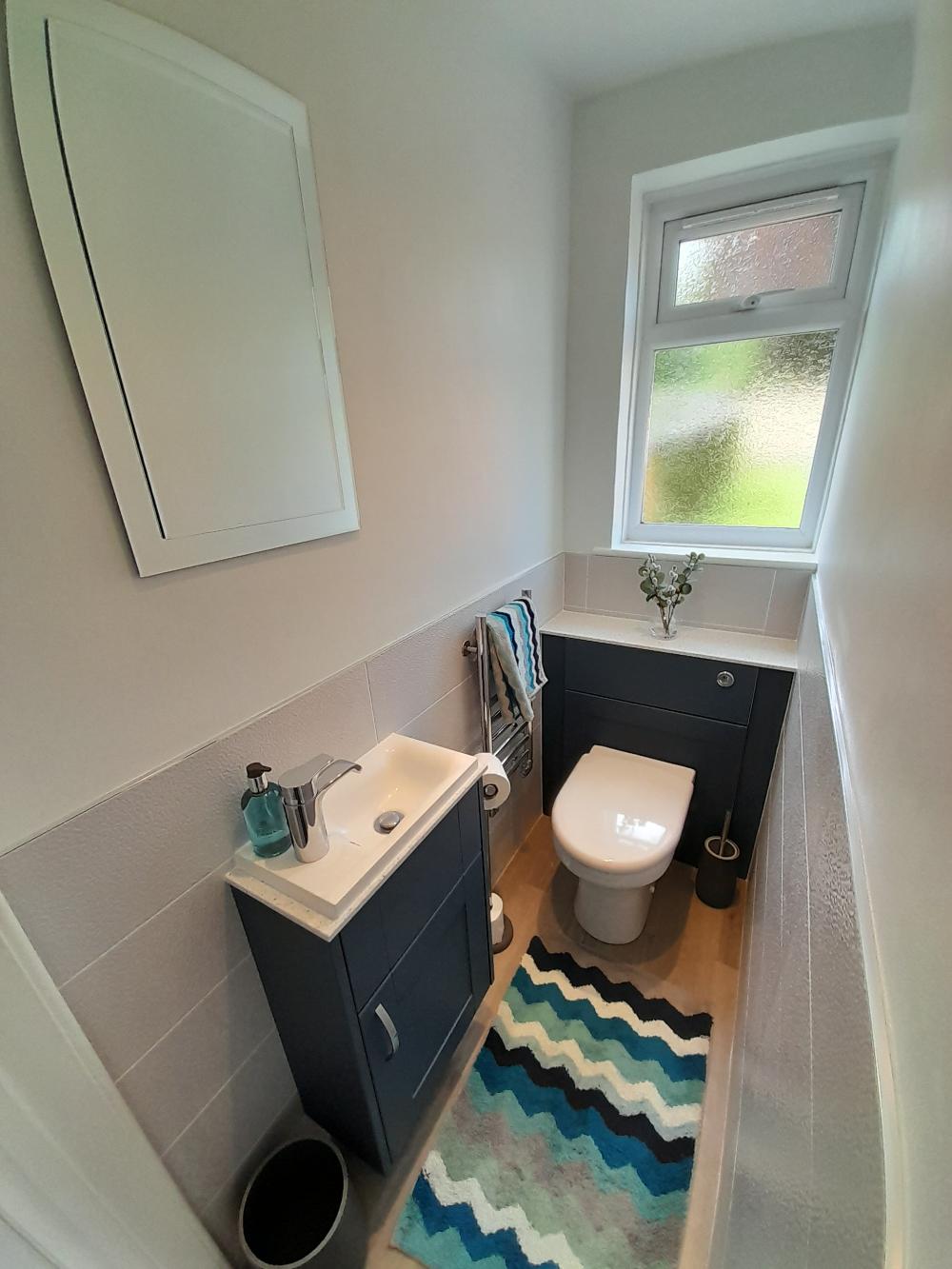 20230516 114332 | Total Bathrooms, Bath