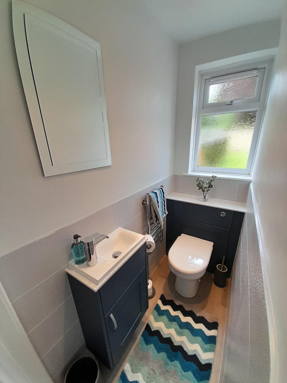 20230516 114335 | Total Bathrooms, Bath