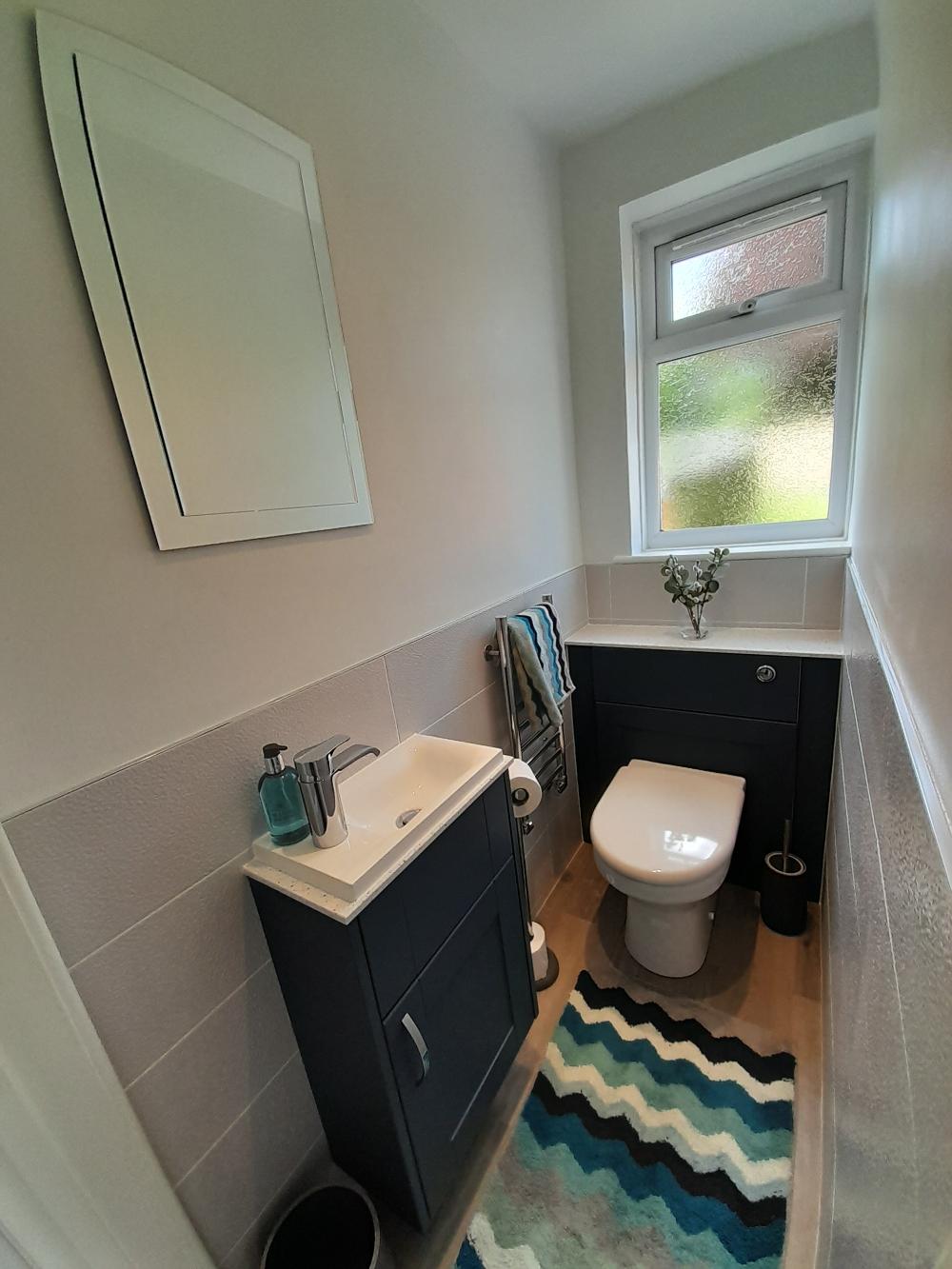 20230516 114357 | Total Bathrooms, Bath