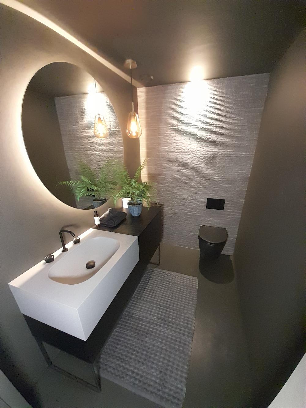 20231215 151232 | Total Bathrooms, Bath