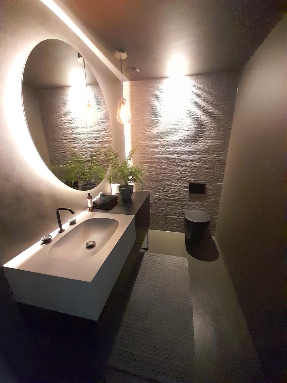 20231215 151311 | Total Bathrooms, Bath