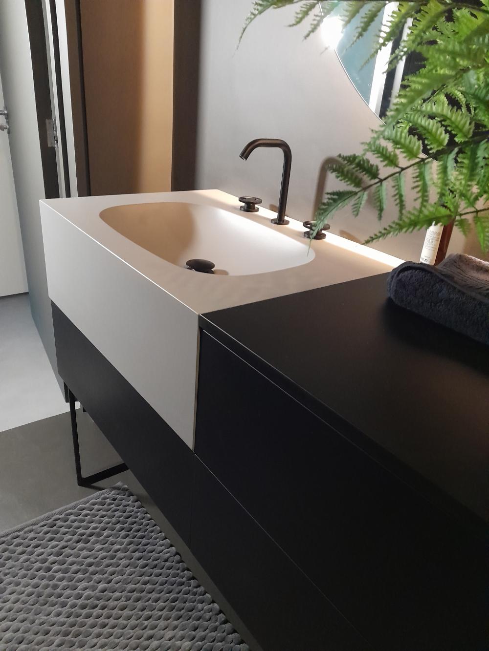 20231215 151448 | Total Bathrooms, Bath