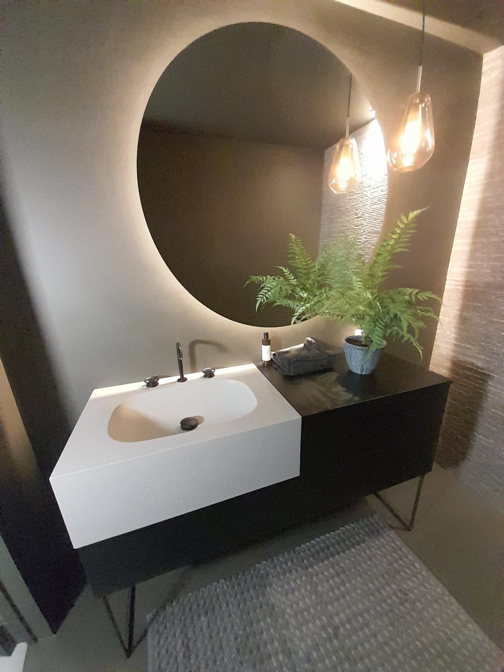 20231215 151509 | Total Bathrooms, Bath