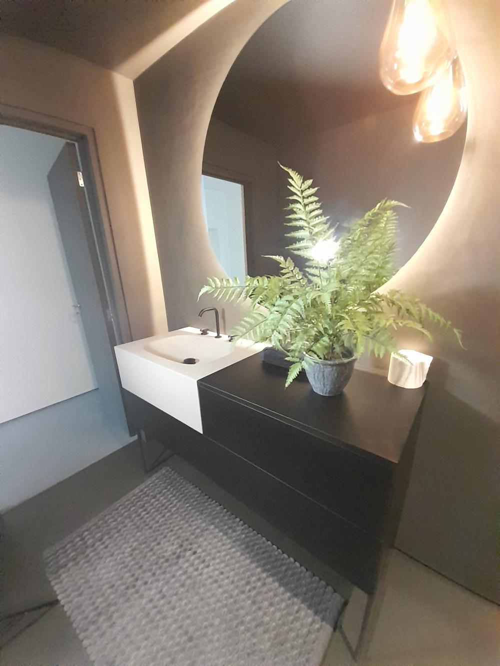 20231215 151635 | Total Bathrooms, Bath