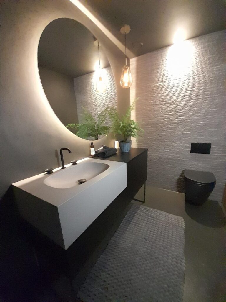 20231215 151648 | Total Bathrooms, Bath