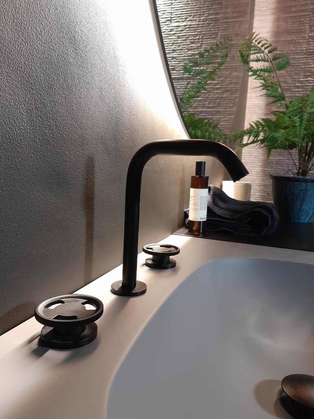 20231215 151701 | Total Bathrooms, Bath