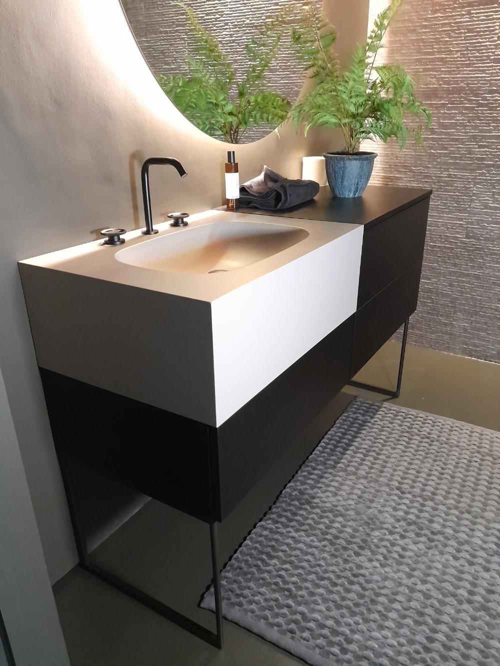 20231215 151807 | Total Bathrooms, Bath