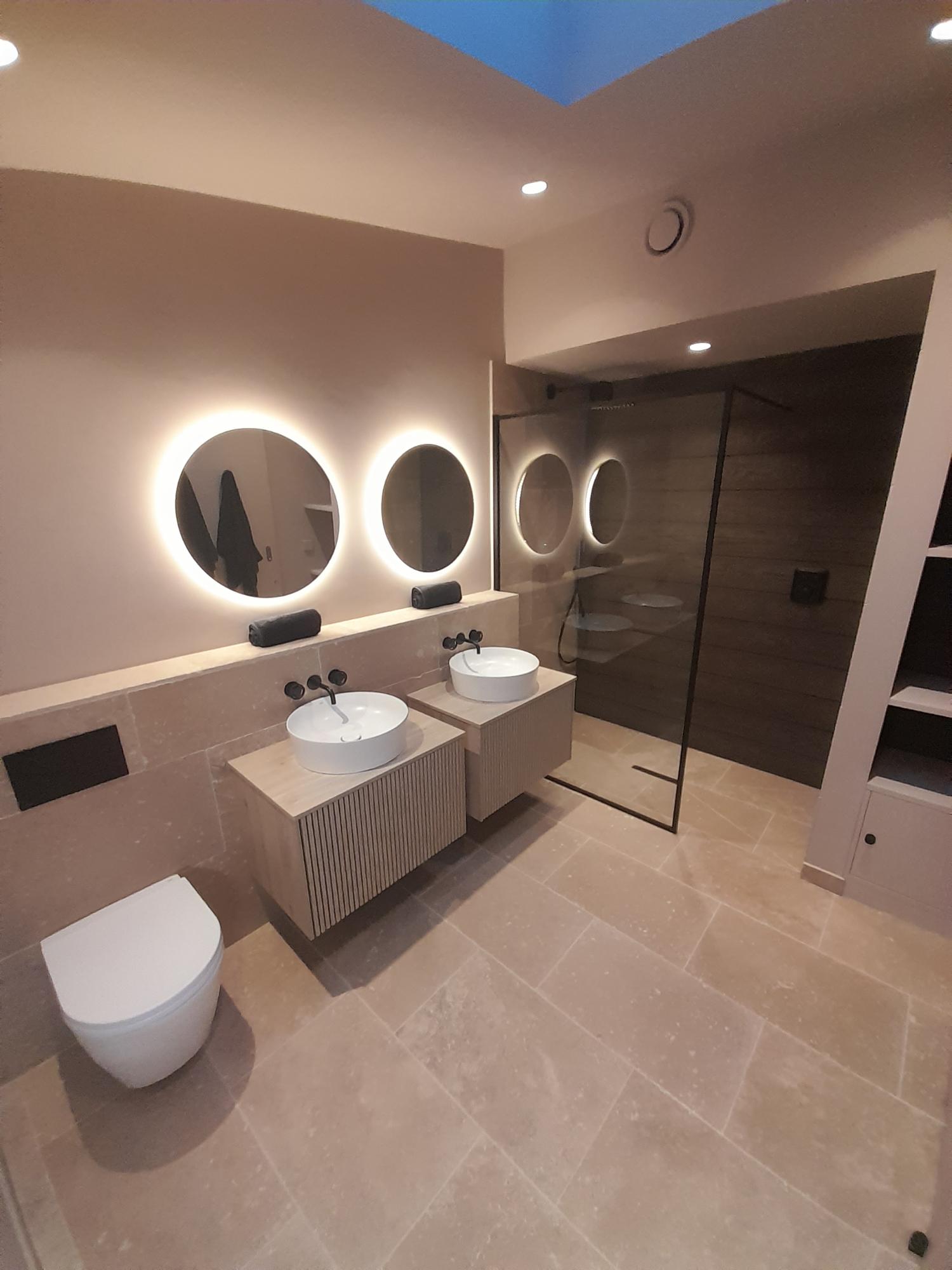 20231215 154802 | Total Bathrooms, Bath