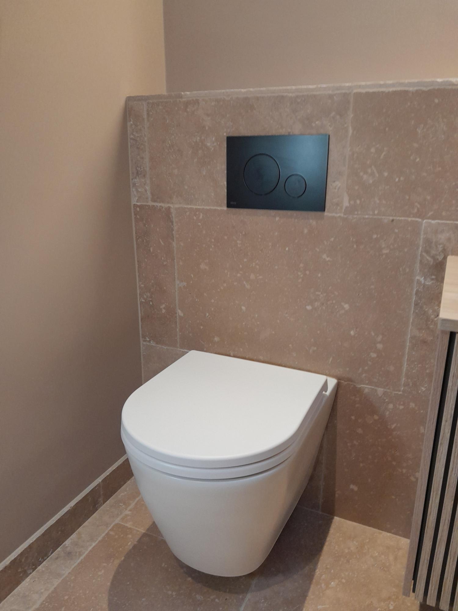 20231215 154811 | Total Bathrooms, Bath