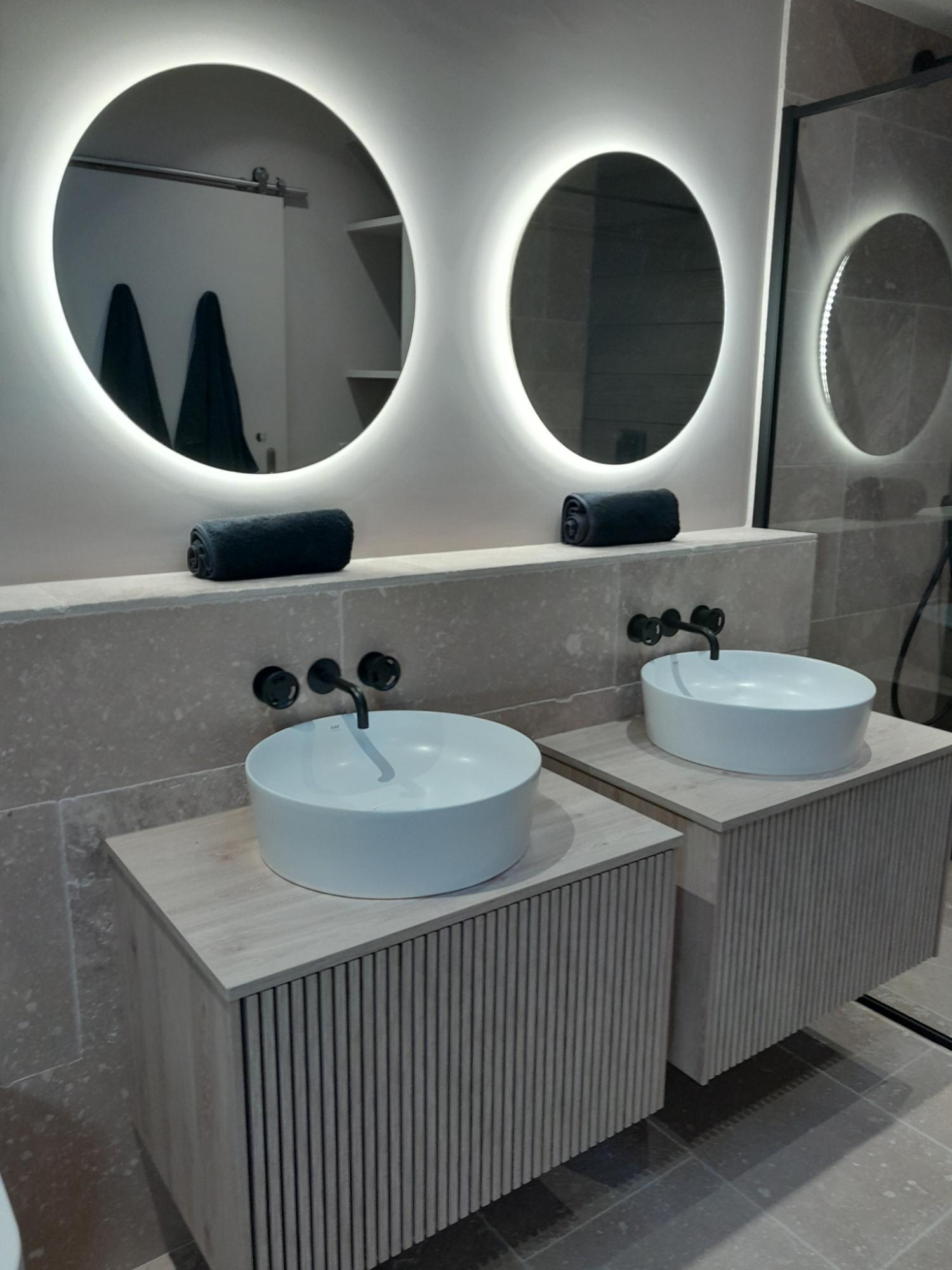 20231215 154819 | Total Bathrooms, Bath