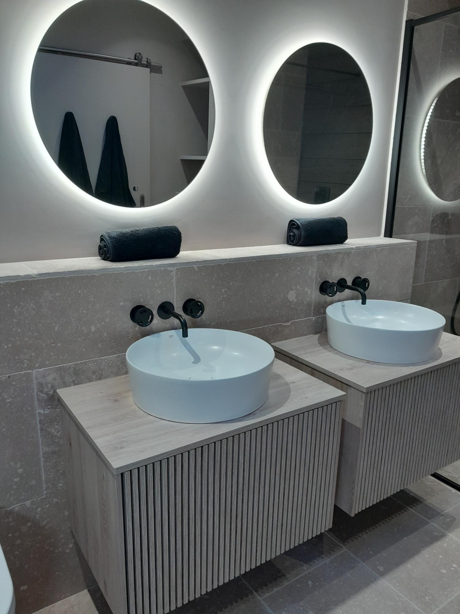 20231215 154822 | Total Bathrooms, Bath