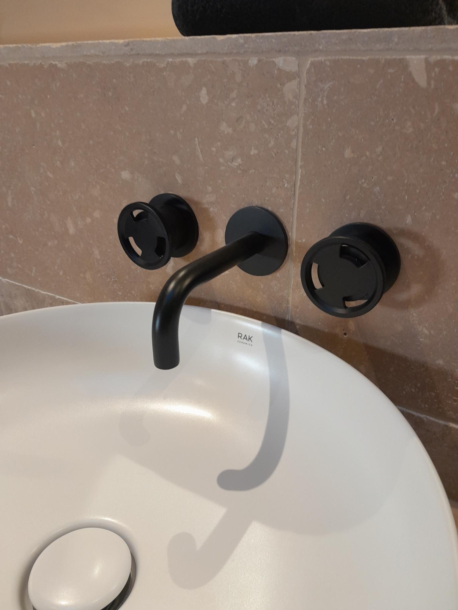 20231215 154835 | Total Bathrooms, Bath