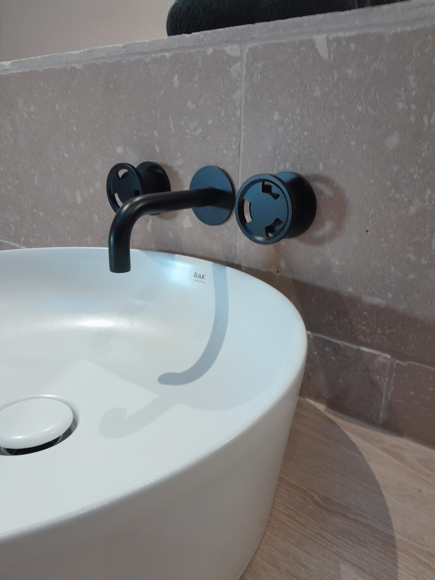 20231215 154840 | Total Bathrooms, Bath