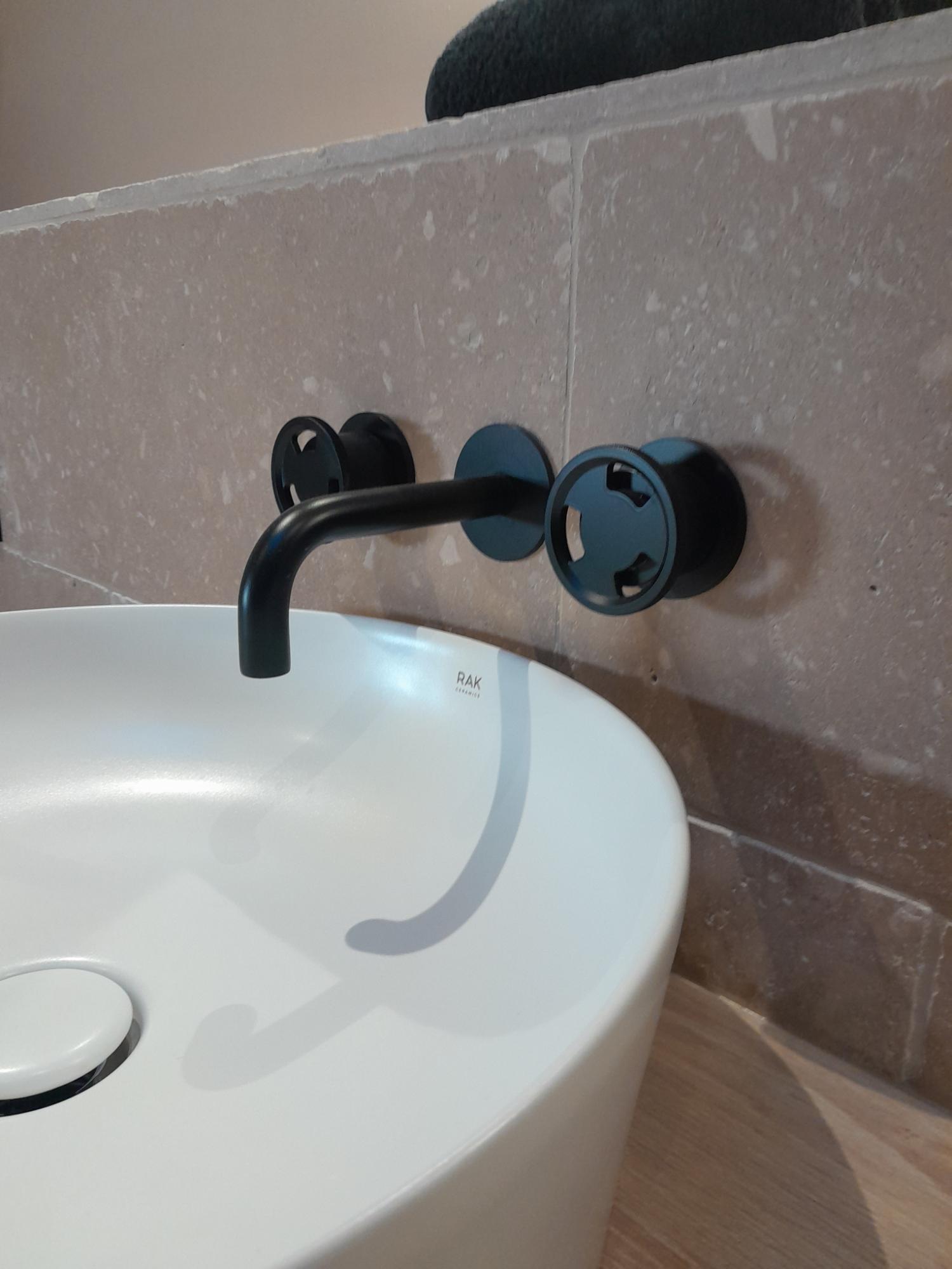 20231215 154844 | Total Bathrooms, Bath