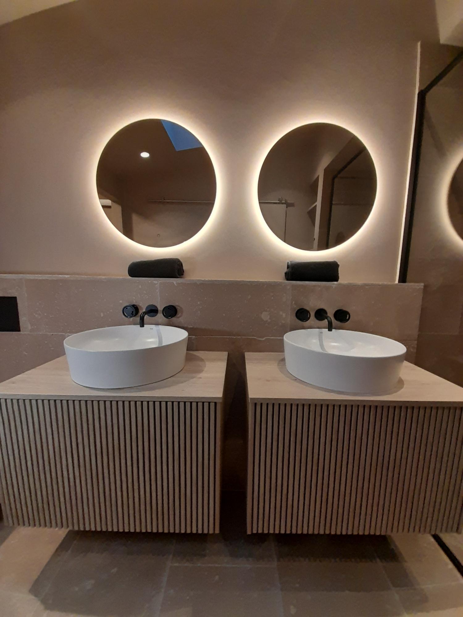 20231215 154854 | Total Bathrooms, Bath