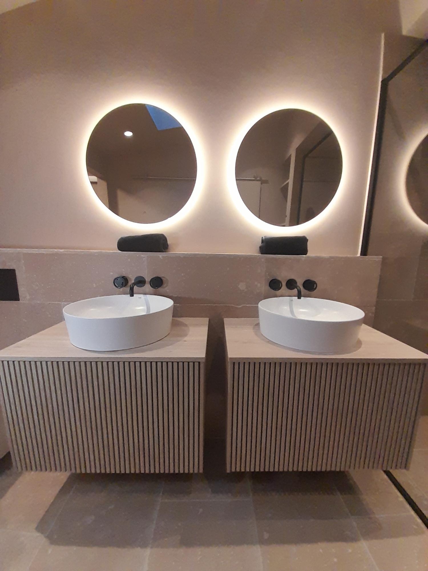 20231215 154856 | Total Bathrooms, Bath