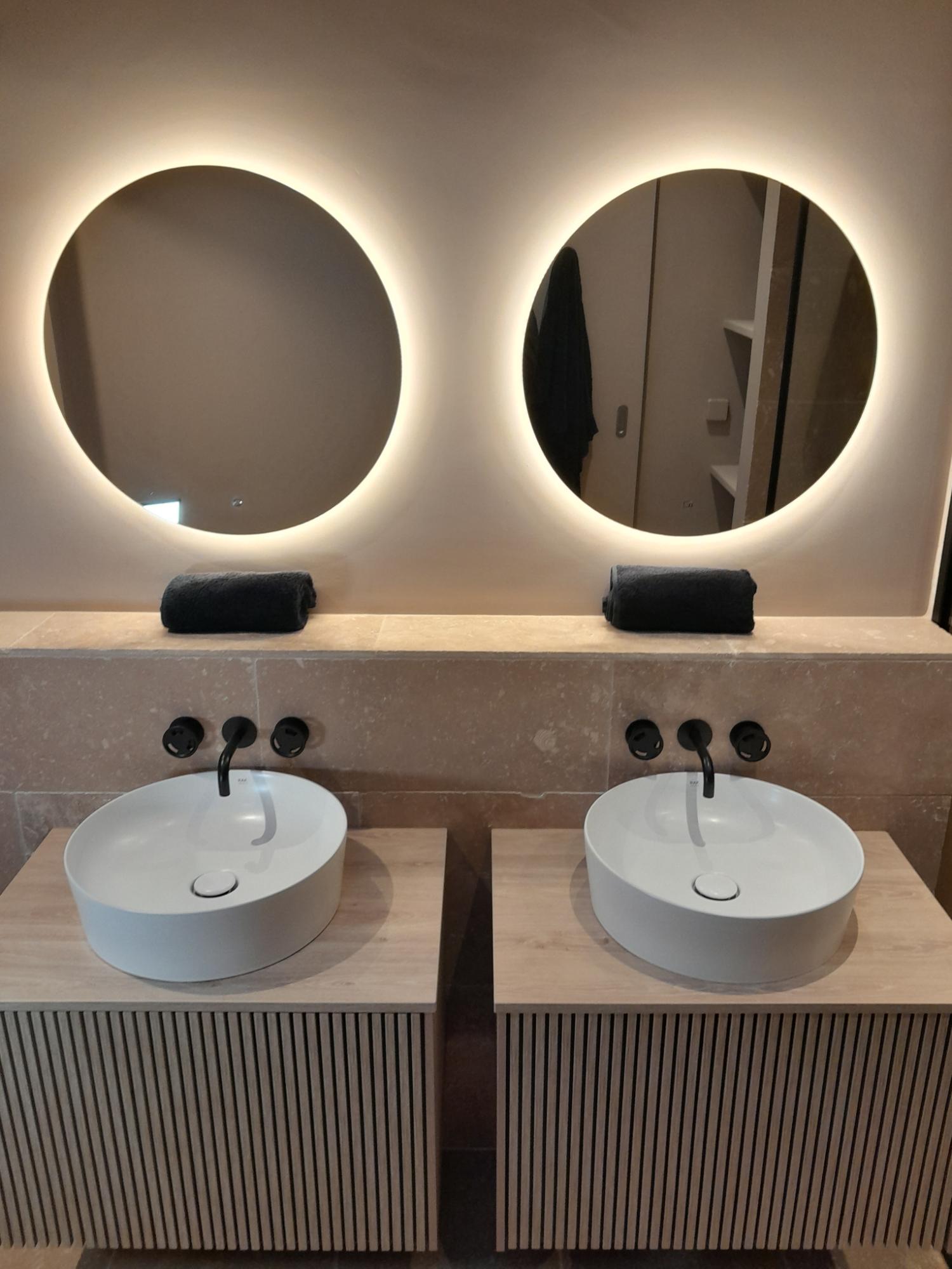 20231215 154902 | Total Bathrooms, Bath