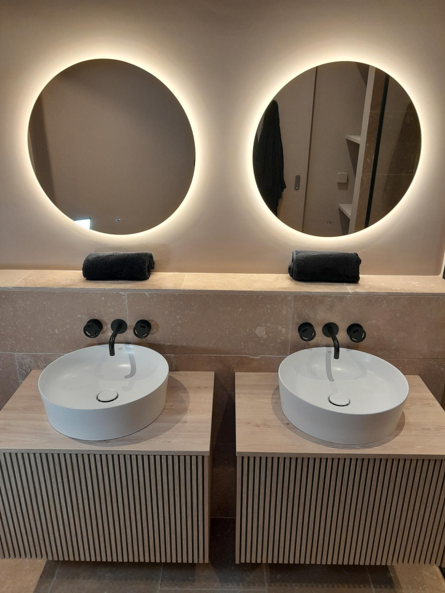 20231215 154904 | Total Bathrooms, Bath