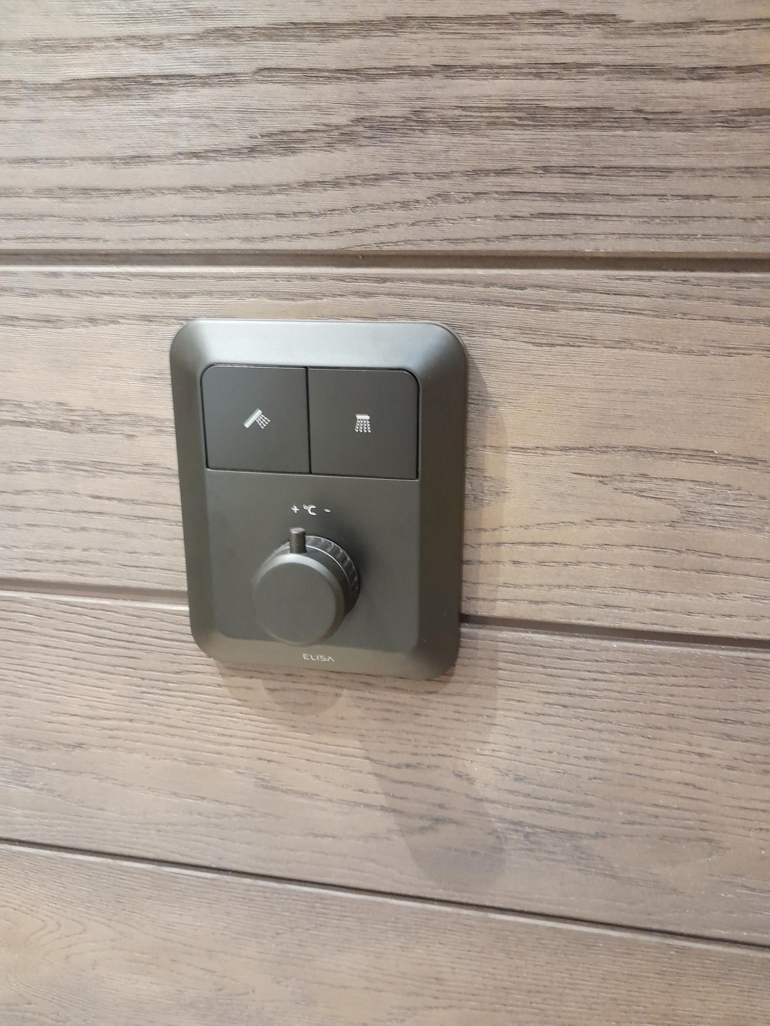 20231215 154911 | Total Bathrooms, Bath